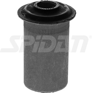 Spidan / Lobro 412579