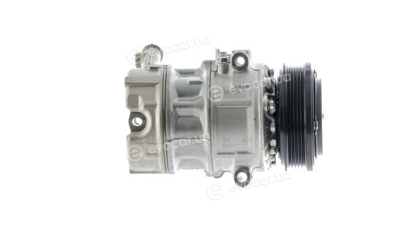 Mahle ACP 531 000P