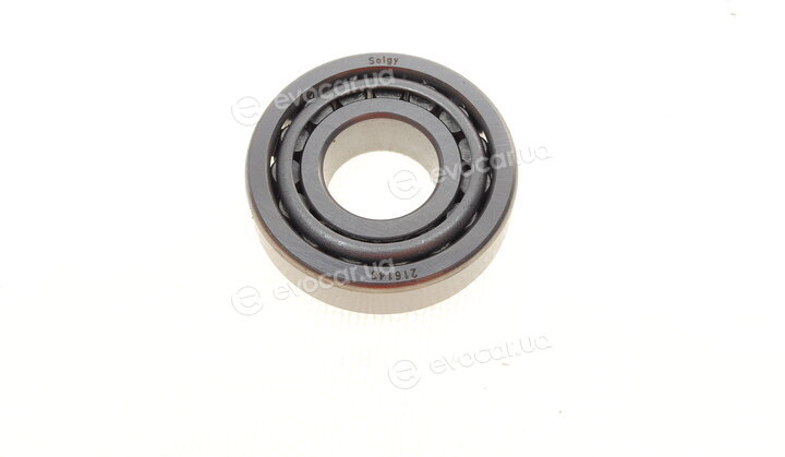 Solgy 216148