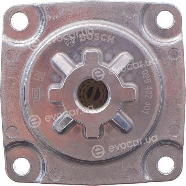 Bosch F 026 402 401