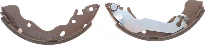 Meyle 37-14 533 0019