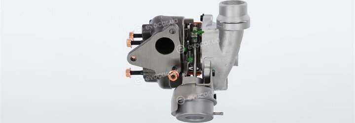 Starline TD S2107T