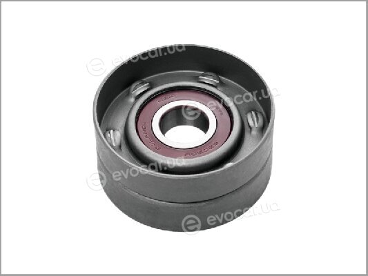 Dexwal 03-382