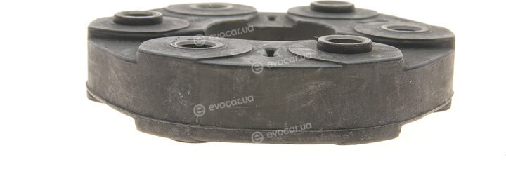 Autotechteile 100 4189
