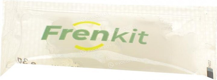 Frenkit 730007