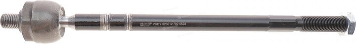 SKF VKDY 323012