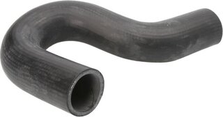Korea D40003D