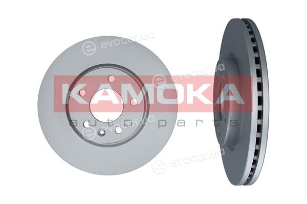 Kamoka 103265