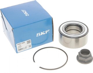 SKF VKBA 3603