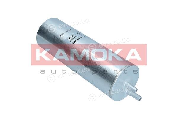 Kamoka F323301