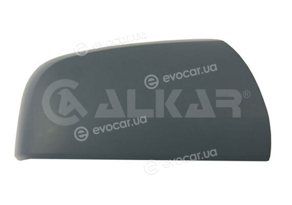 Alkar 6342445