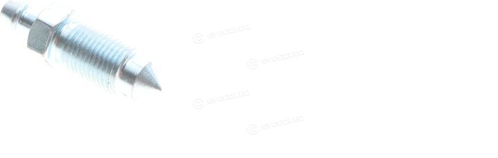 Frenkit 260916
