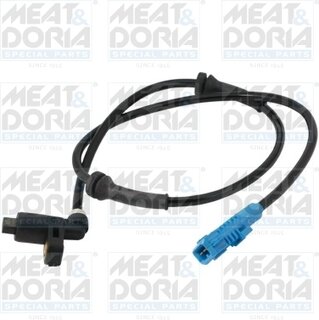 Meat & Doria 90148