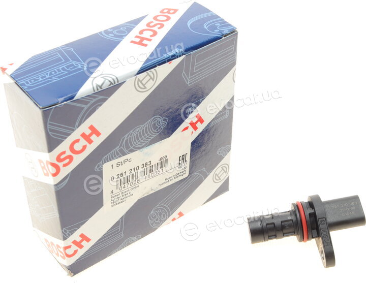 Bosch 0 261 210 383