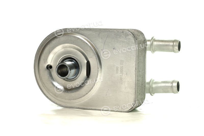 Febi 106877
