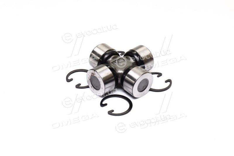 Parts Mall PSA-F009