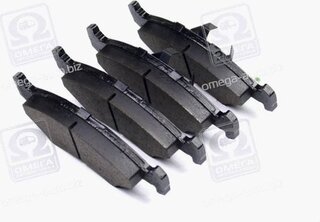 Hi-Q / Sangsin SP1063