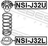 Febest NSI-J32L