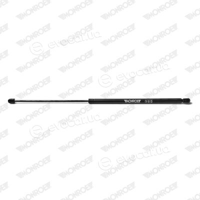 Monroe ML5735