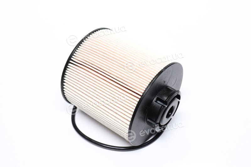 WIX 95021E