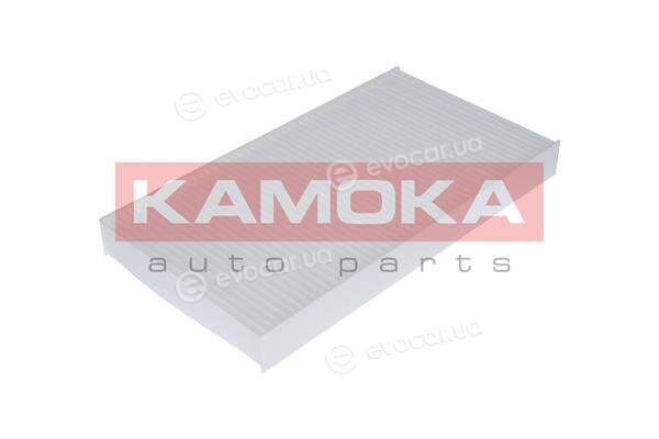 Kamoka F404701