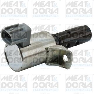 Meat & Doria 91528