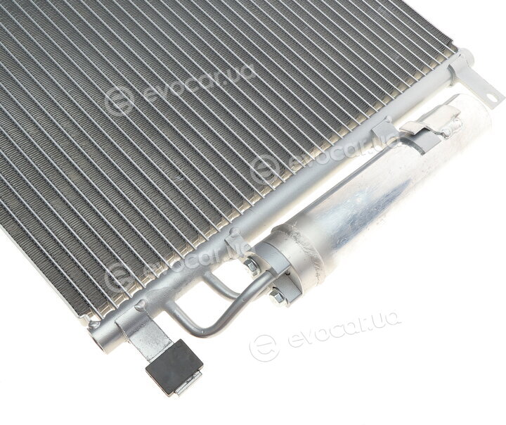 Van Wezel 82005156