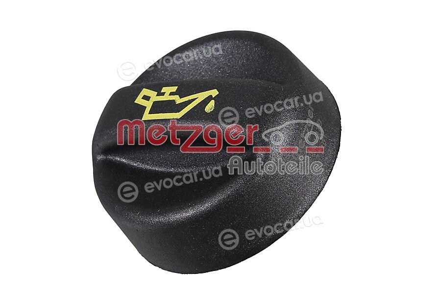 Metzger 2141079