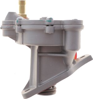 Frey 640400601