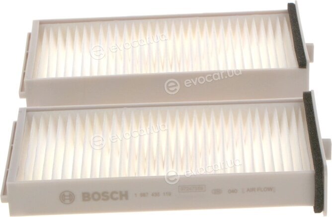 Bosch 1 987 435 119