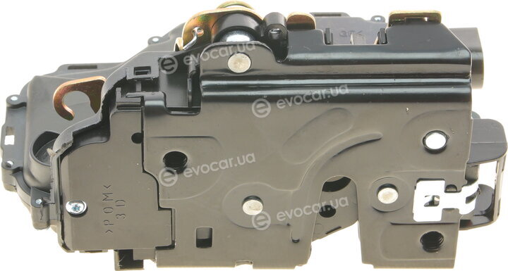 AIC 52974