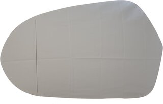 Alkar 6471786