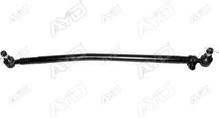 AYD 83-02621