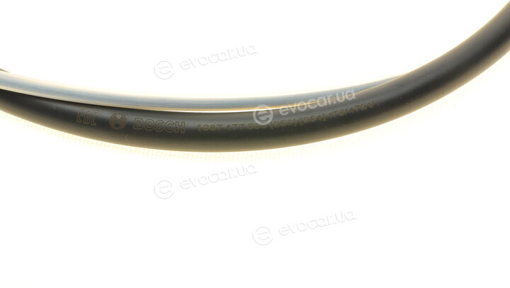 Bosch 1 987 477 693