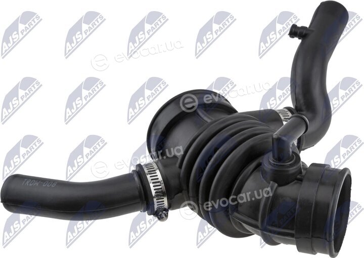 NTY GPP-DW-008