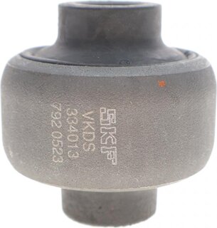 SKF VKDS 334013