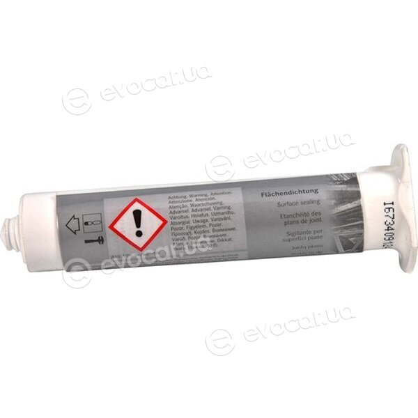 Mercedes-Benz A003989982010