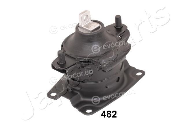 Japanparts RU-482