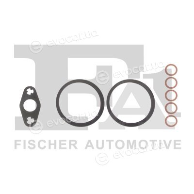 FA1 KT100660E