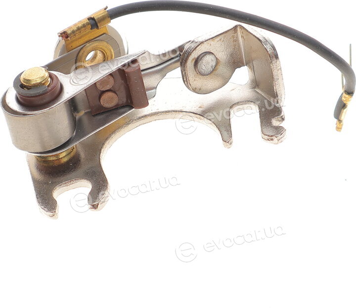 Bosch 1 987 231 020