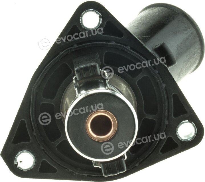 Motorad 660-82K