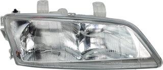 TYC 20-3649-05-2
