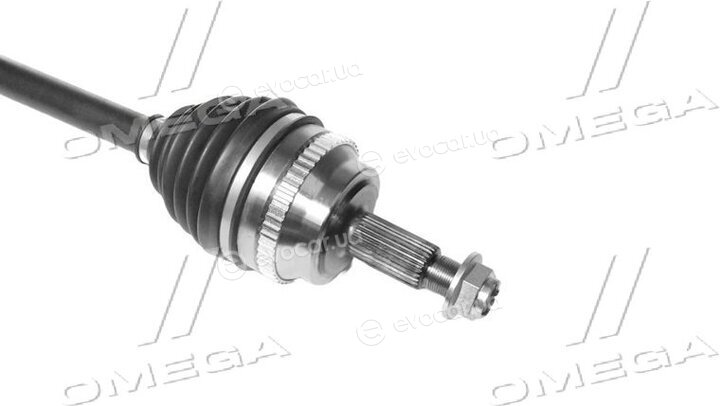 Febi 182695