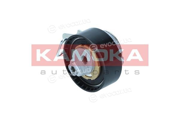 Kamoka R0562