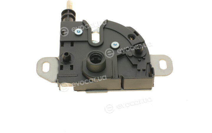 Autotechteile 505 1519