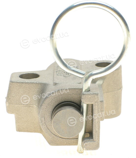 Dayco KTC1004