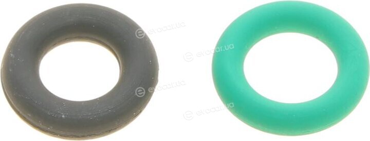 Elring 339.650