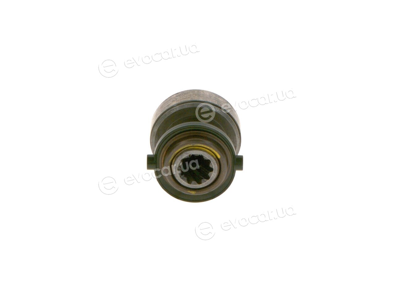 Bosch 1 006 210 145