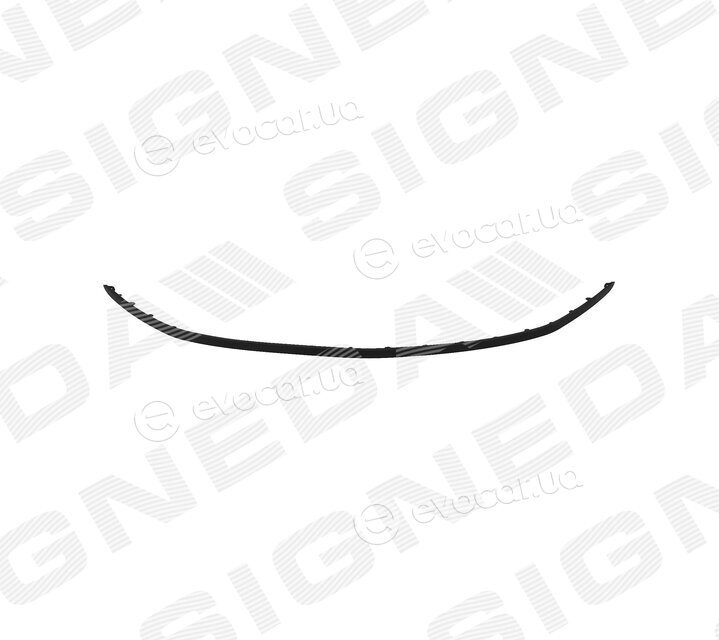 Signeda PBK05009VA