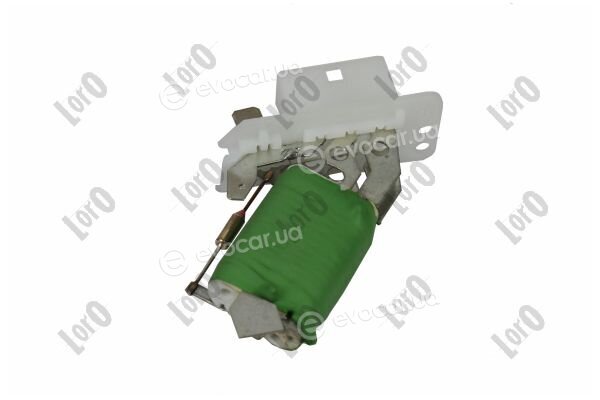 Depo / Loro 133-037-005